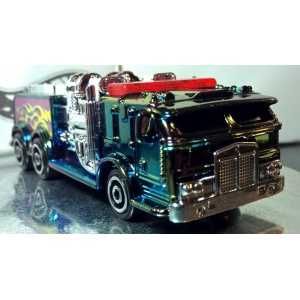 Fire Engine
