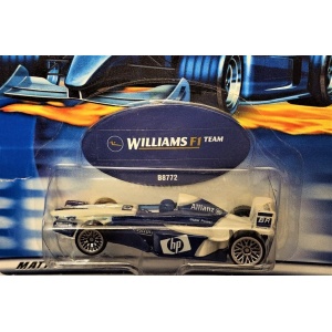 GP-2009