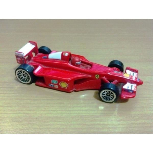 GP-2009