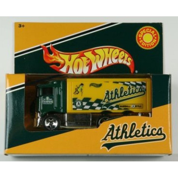 Hiway Hauler