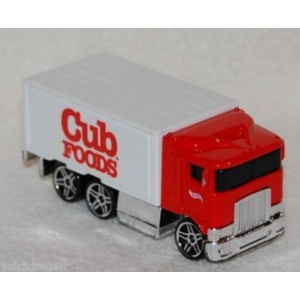 Hiway Hauler
