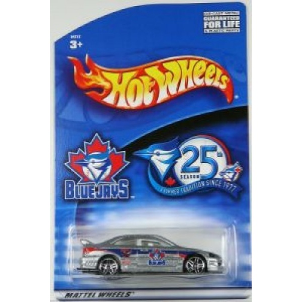 Honda Civic Si