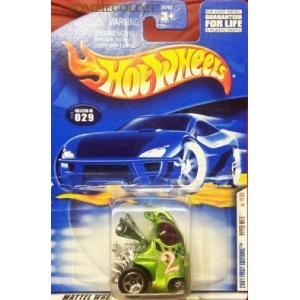 Hyper Mite