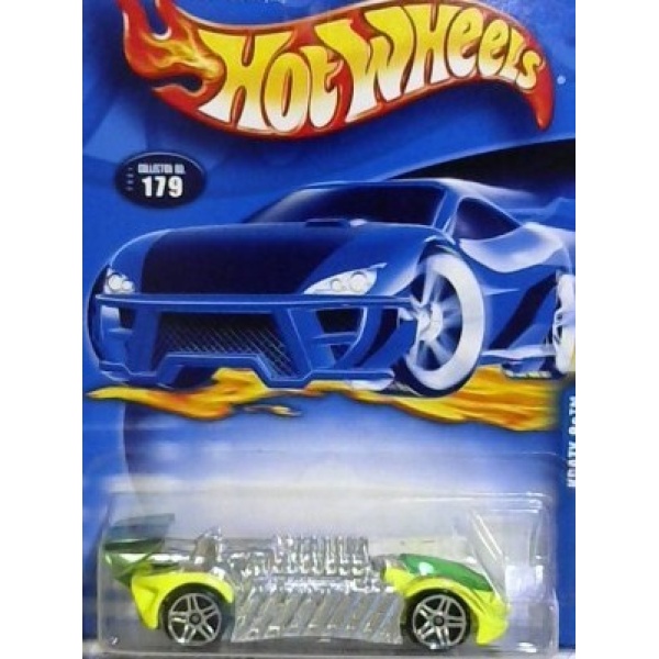 Krazy 8s