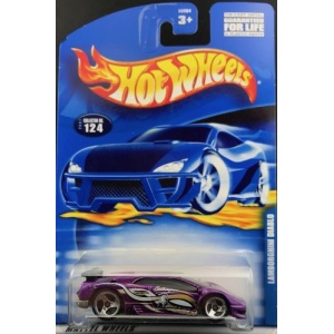 Lamborghini Diablo