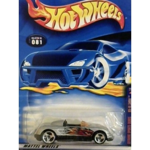 MX48 Turbo