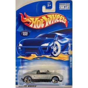 MX48 Turbo