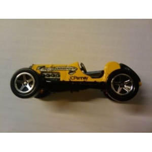 Old #3