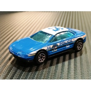 Oldsmobile Aurora