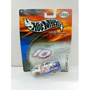 Pit Board Valvoline