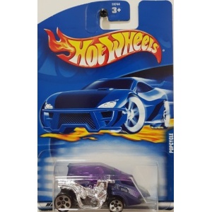 POPCYCLE