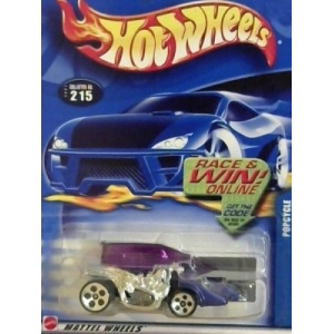 Popcycle