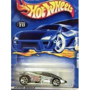 Shadow Jet