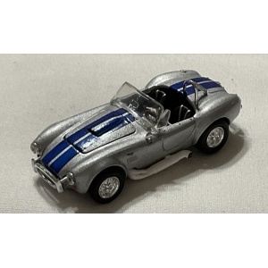 Shelby Cobra 427 S/C