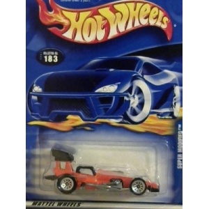 Super Modified