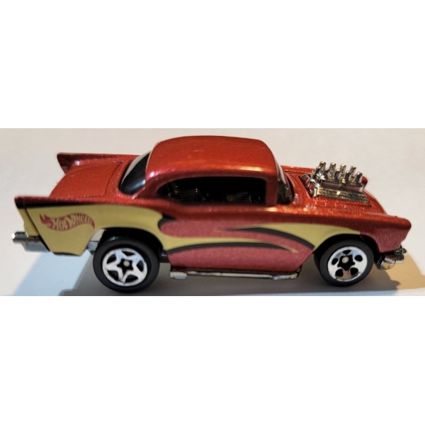'57 Chevy