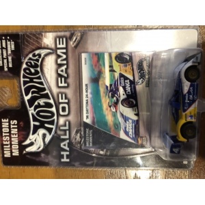 '96 Daytona 24-Hour