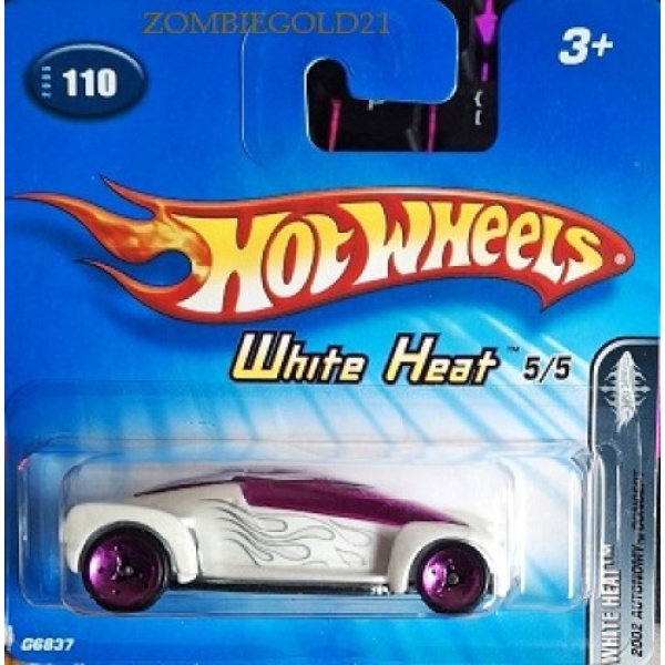 2002 Autonomy Concept
