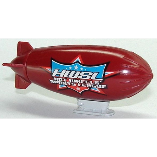 Blimp