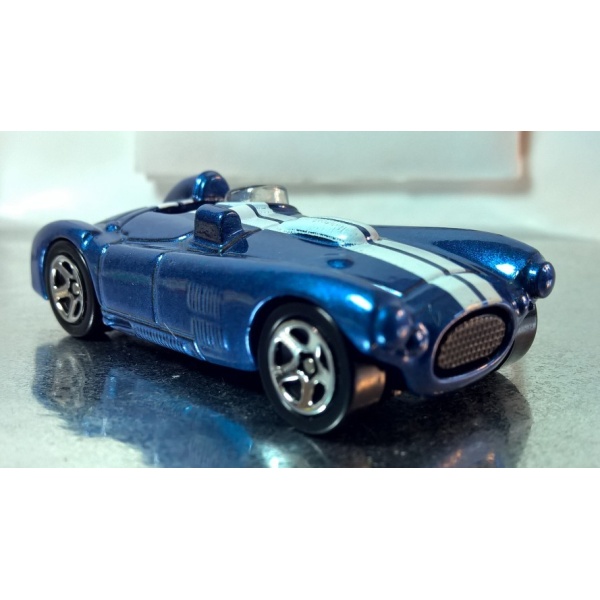 Cunningham C4R