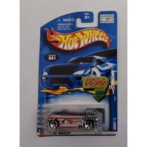 Deora II