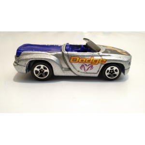 Dodge Sidewinder
