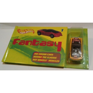 Fantasy