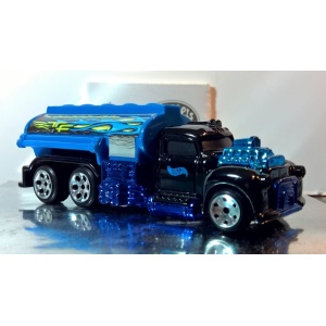 Hauler