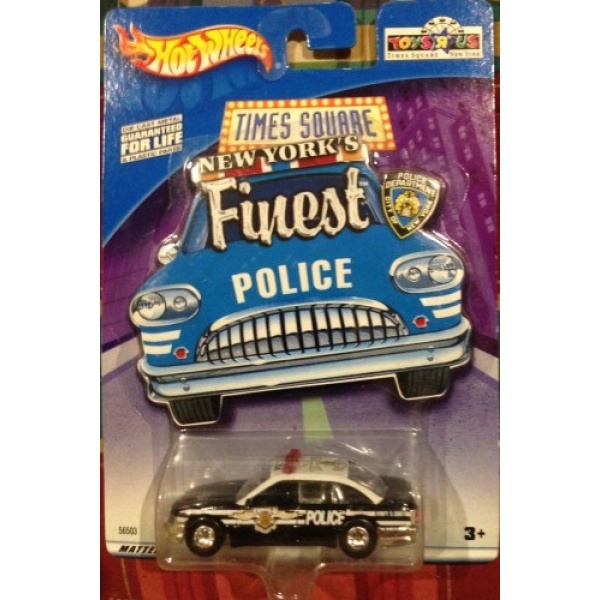 Holden Commodore