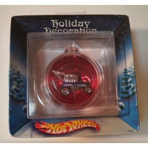 Holiday Decoration