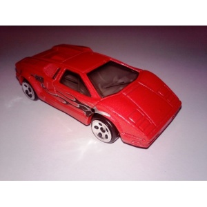 Lamborghini Countach