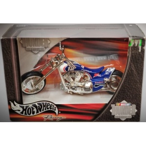 Mobil 1