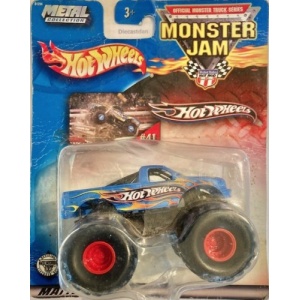 Monster Truck