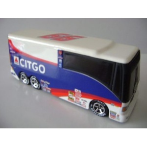 Motor Coaches