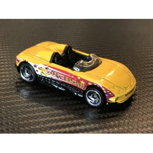MX48 Turbo