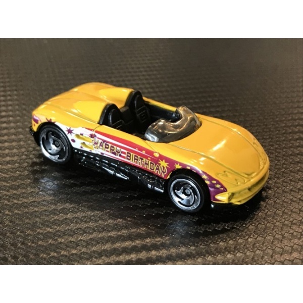 MX48 Turbo