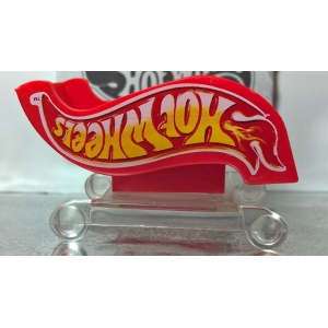 Pencil Sharpener