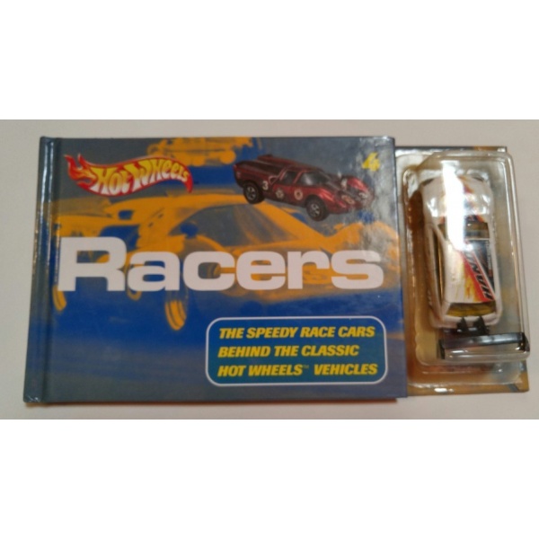Racers
