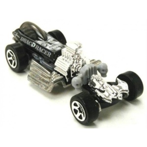 Rigor Motor