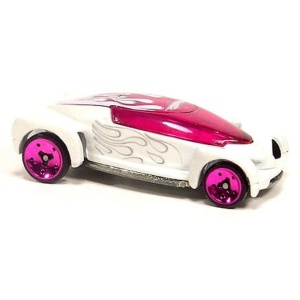 2002 Autonomy Concept