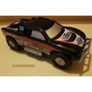 Toyota Baja Truck