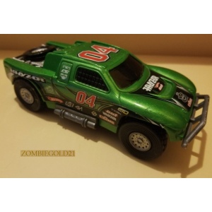 Toyota Baja Truck