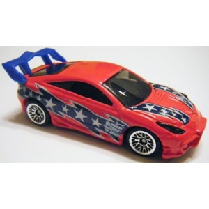 Toyota Celica