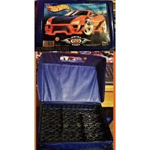 Carry Case