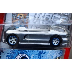 Deora II