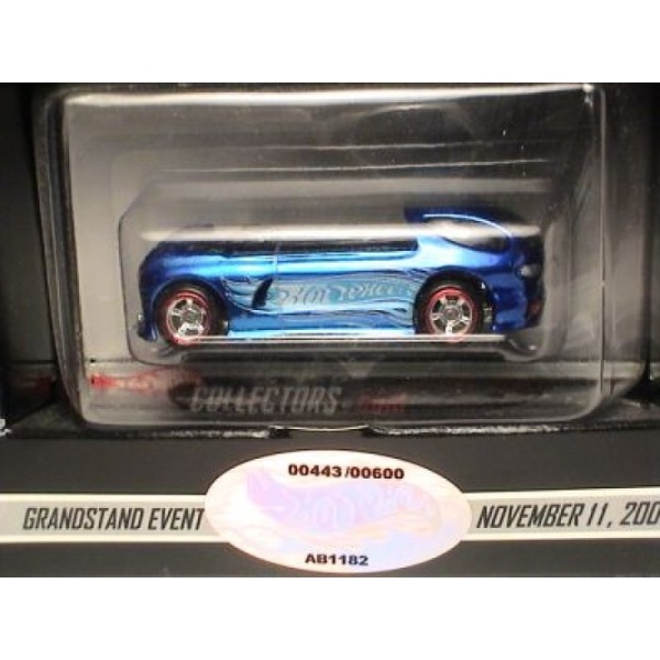 Deora II