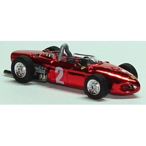 Ferrari 156