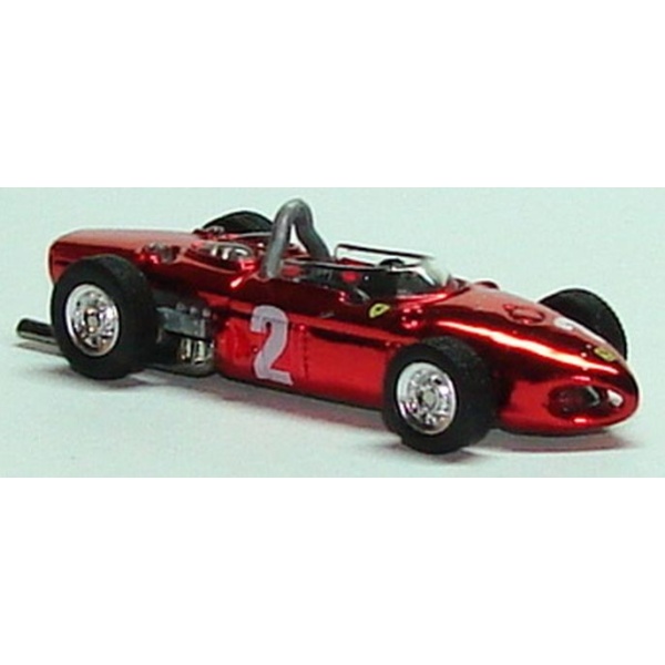 Ferrari 156