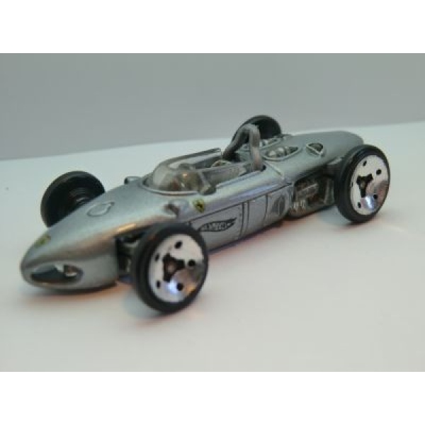 Ferrari 156
