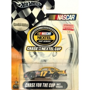 Ford Nascar Matt Kenseth
